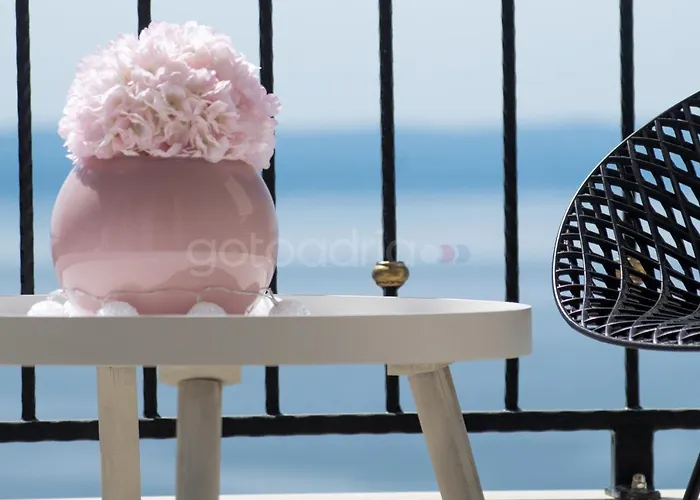 Smaragd - Saphir - Luxury With Shared Pool *