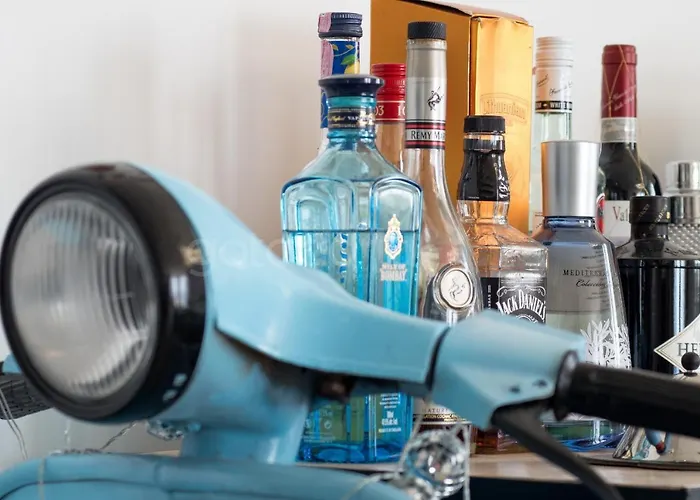 Smaragd - Saphir - Luxury With Shared Pool *